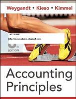 Accounting principle Test Bank.pdf